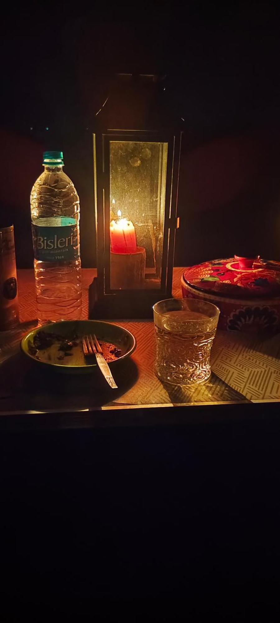 Te Amo Boutique Stays Kumta エクステリア 写真